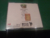 Zucchero Fornaciari Spirito Divino Cd Importado - tienda online