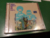 Gnarls Barkley The Odd Couple - comprar online