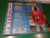 Manu Chao La Radiolina - tienda online