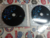 Tango Trilogy The Complete Anthology Of Tango en internet