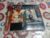 Megadeth United Abominations - comprar online