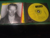 Sting The Best Of Fields Of Gold 1984 1994 en internet