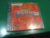 Santana The Best Of (tapa Roja) - comprar online