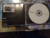 The Decemberists The Hazard Of Love en internet