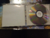 Snow Patrol Fallen Empires - harlock record shop