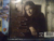 Barry Manilow Ultimate - tienda online
