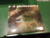 Pink Floyd A Sacerful Of Secrets - comprar online