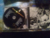 Benny Goodman The Essential Cd Doble - tienda online