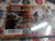 Roxette Rarities - tienda online