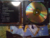 Pastoral Oro - harlock record shop