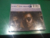 Sting & The Police The Very Best Of - tienda online