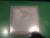 Duke Ellington Jazz 3 - tienda online
