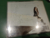 Demi Lovato Unbroken - tienda online