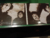 Pink Floyd A Sacerful Of Secrets - tienda online