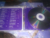 Verano 2006 Remixes Dance - harlock record shop