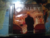 Hamlet Soundtrack Patrick Doyle - comprar online