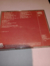 Creedence Clearwater Revival / Chronicle Vol Two - tienda online