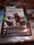 La Mision Dvd - comprar online