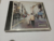 Oasis (whats The Story) Morning Glory? - comprar online