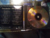 Anastacia- Macy Gray Cd Promocion - harlock record shop