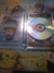 Dread Mar I Transparente - harlock record shop