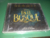 Disney En El Bosque Soundtrack - comprar online