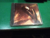 Mariah Carey Emotions - comprar online