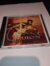Celine Dion The Colour Of My Love - comprar online