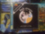 Awankana Lote Dos Cds - harlock record shop