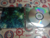 Mana Drama Y Luz - harlock record shop