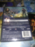Capitán América Y El Soldado Del Invierno - harlock record shop