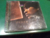 Usher Confessions - comprar online