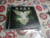 Mana Drama Y Luz - comprar online