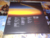 Judas Priest Point Of Entry Vinilo - harlock record shop