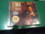 Yo Yo Ma Soul Of Tango The Músic Of Astor Piazzolla - comprar online