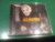 Charles Aznavour Jazznavour - comprar online