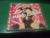 Madonna Hard Candy - comprar online
