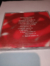 Charly Garcia 1 - tienda online