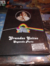 Peter Capusotto: Grandes Exitos (segunda Parte) Dvd - comprar online