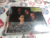 Las Mil Y Una Noches Official Soundtrack - tienda online