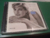 Diana Princess Of Wales Tribute Cd Doble - comprar online