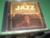 The Best Of Jazz - comprar online