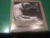 Bill Evans Jazz 4 - comprar online