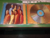 Gipsy Kings Compas - harlock record shop