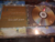 Ravi Shankar Bridges The Best Of - tienda online