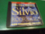 Silvio Rodríguez canciones urgentes los grandes exitos - comprar online