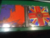 The Clash Tribute Burning London en internet