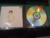 Celine Dion Falling Into You - harlock record shop