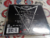 Scorpions Comeblack cd - tienda online