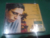 Pedro Guerra Ofrenda - tienda online
